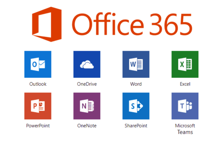 Takamari Office365とは