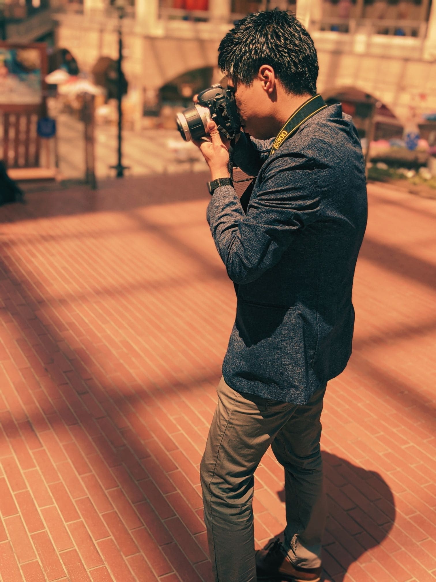 photograph photograph