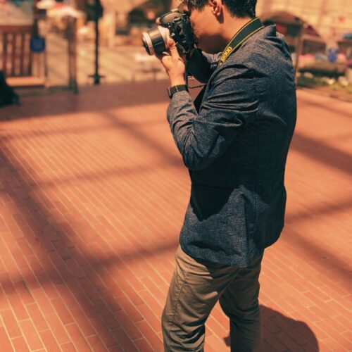 photograph photograph